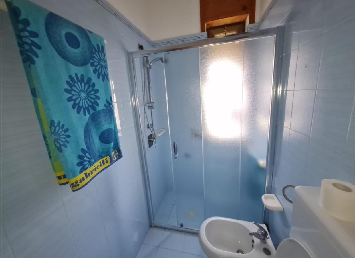 Amata Villa Vacanza 莱乌卡 外观 照片